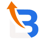 Brand-LumaRise Logo