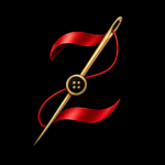 ZIMCY luxury - Copy (2)